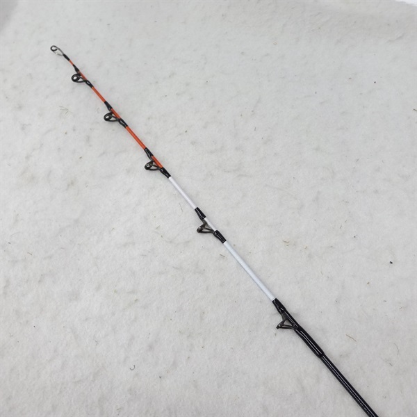 ２２極鋭中深場Ｈ－２０５ＳＦ
